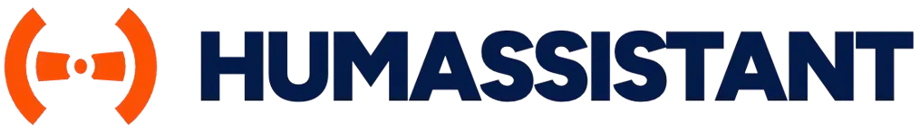 Humassistant