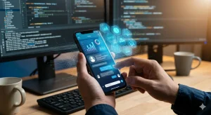 integrazione-ai-nel-workflow