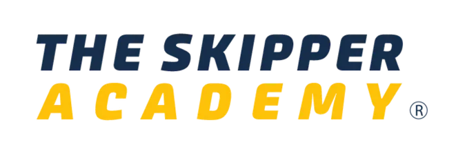 The Skipper Academy