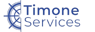 Timone Services